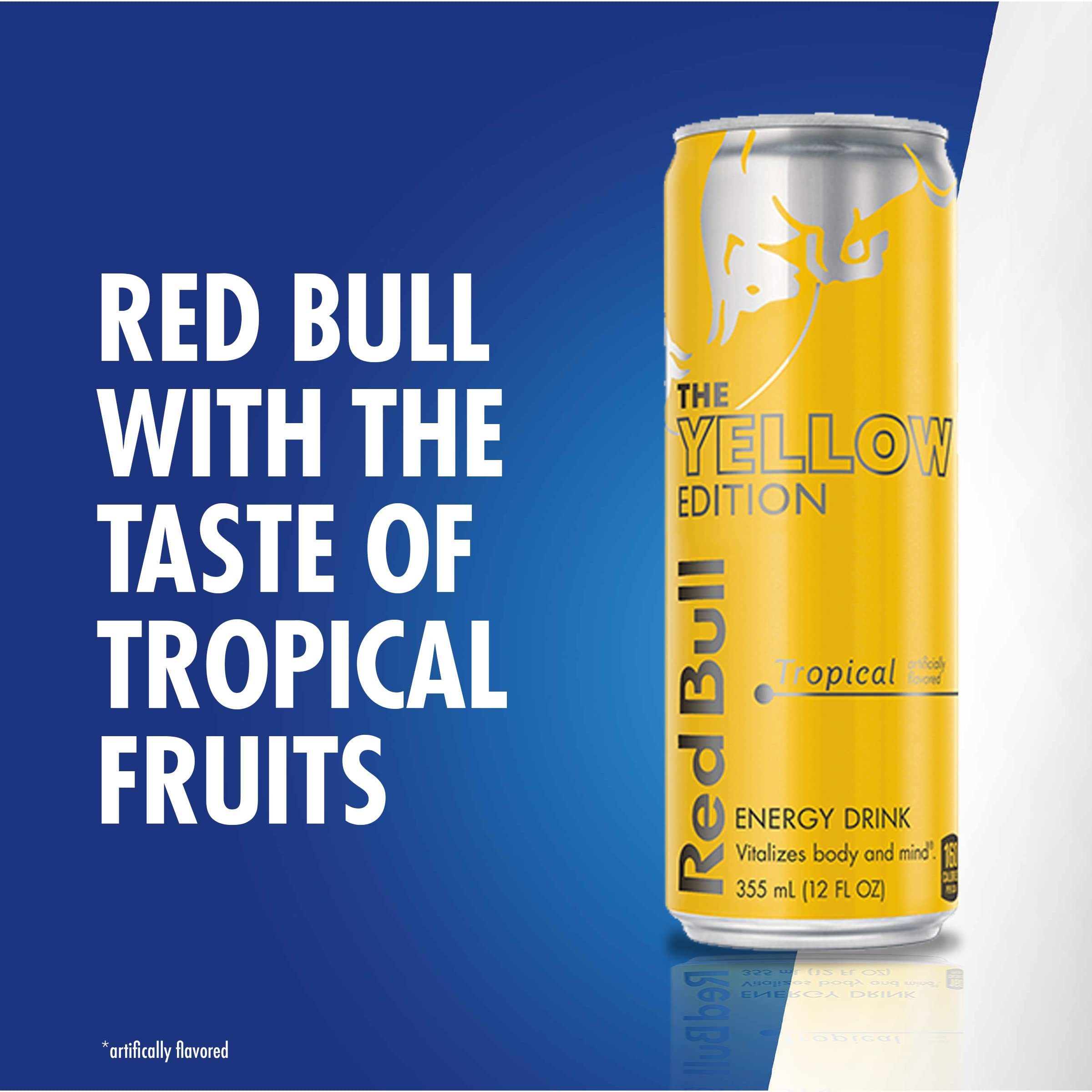 All Flavours Wholesale red bull 250ml energy drink-Original RedBull Energy Drink for sale