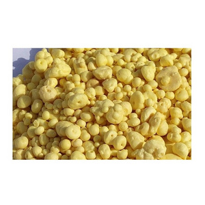 Cheap Price Bulk Stock sulphur Granular For Sale In Bulk With Fast Delivery