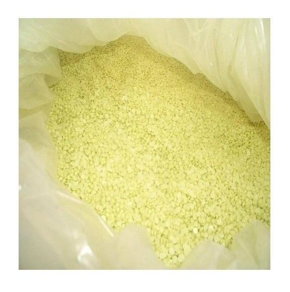 Cheap Price Bulk Stock sulphur Granular For Sale In Bulk With Fast Delivery