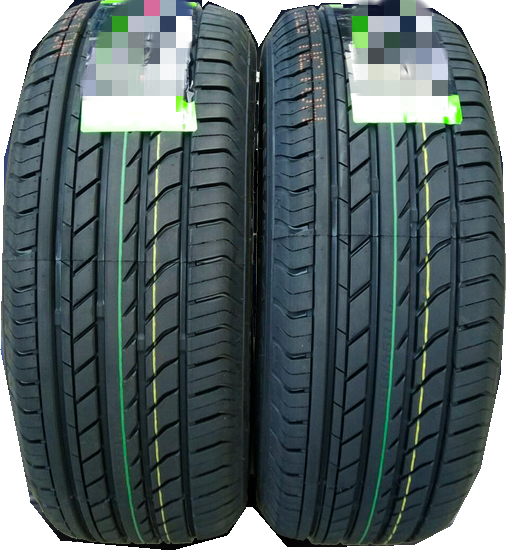 Used tires, Second Hand Tires,  In Bulk for sale