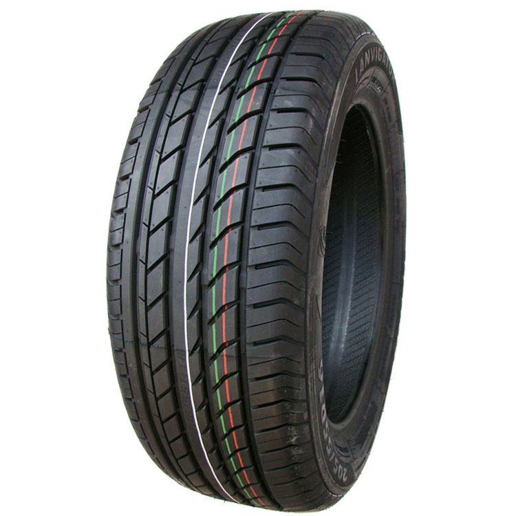 Used tires, Second Hand Tires,  In Bulk for sale