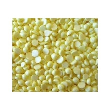 Cheap Price Bulk Stock sulphur Granular For Sale In Bulk With Fast Delivery