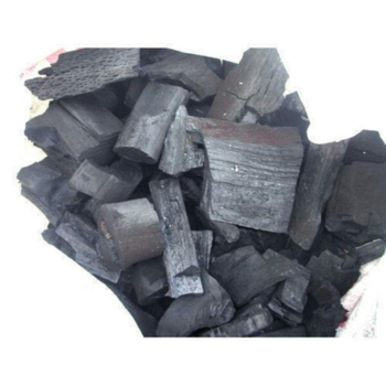 Hot sell  hardwood briquette price charcoal and hookah charcoal