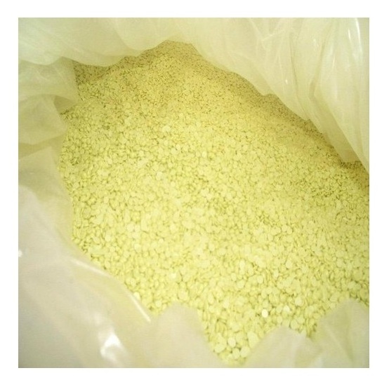 Wholesale Cheap Price Best Quality sulphur Granular For Sale Worldwide Exports