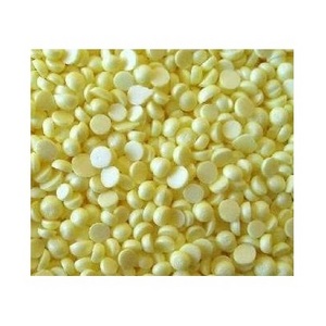 Private Label OEM / ODM Chemical Grade Top Selling Granular Sulphur