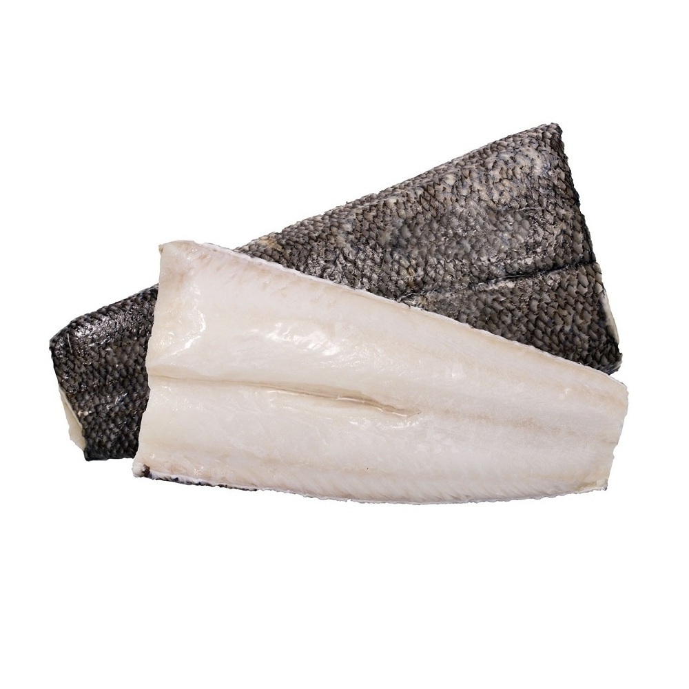 Fresh Atlantic cod Fish / Fillets Buy Online Wholesale Deal Manufacturer Bulk Stock Supplier