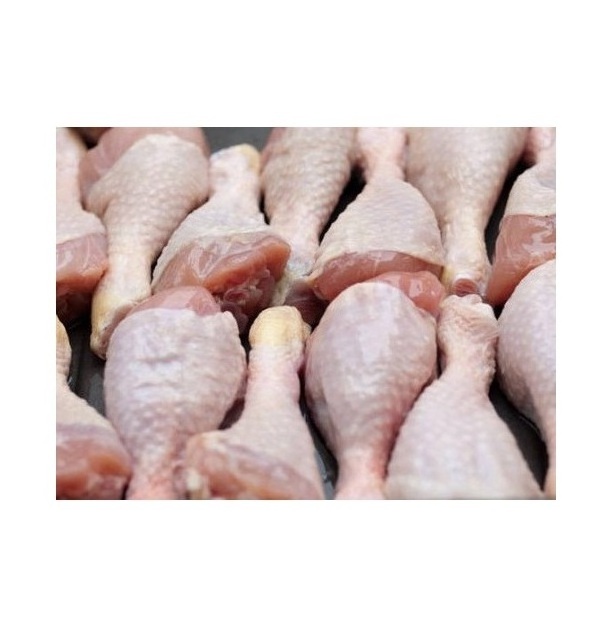 Chicken Whole and Parts Frozen Chicken Drumsticks for sale