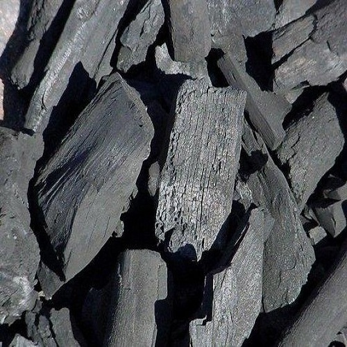 Quality Hard Wood Charcoal / Pure Quality Hard Wood Charcoal..