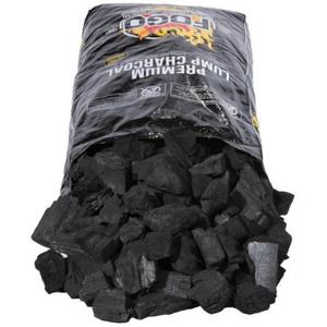 Quality Hard Wood Charcoal / Pure Quality Hard Wood Charcoal..