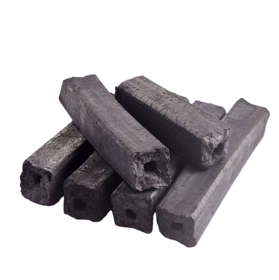 Quality Hard Wood Charcoal / Pure Quality Hard Wood Charcoal..