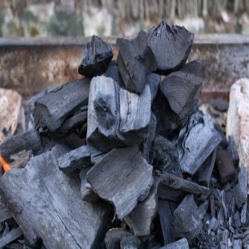 Quality Hard Wood Charcoal / Pure Quality Hard Wood Charcoal..