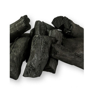 Best Quality Hot Sale Price Natural Hardwood Charcoal BBQ Charcoal