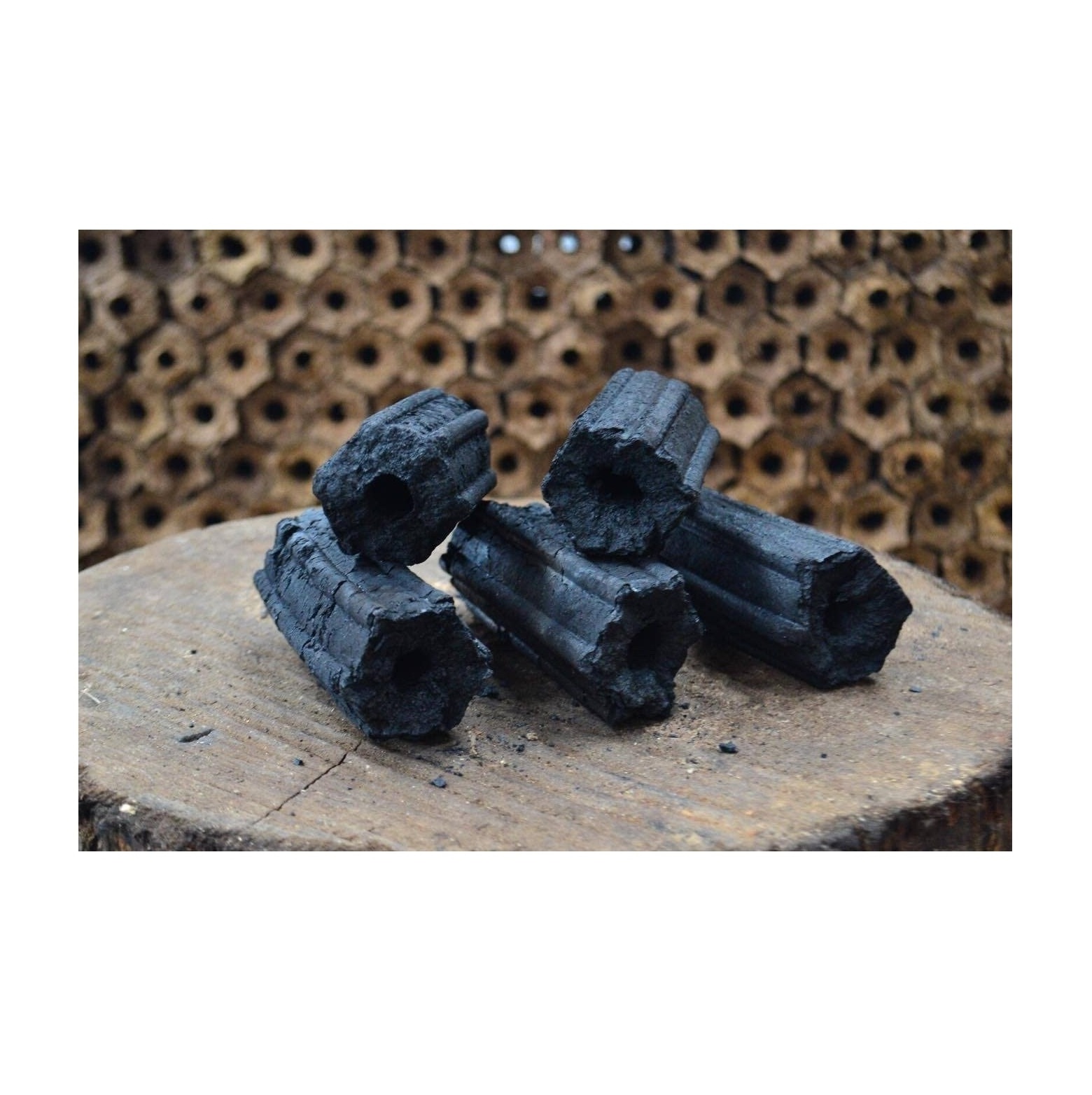 Best Quality Hot Sale Price Natural Hardwood Charcoal BBQ Charcoal