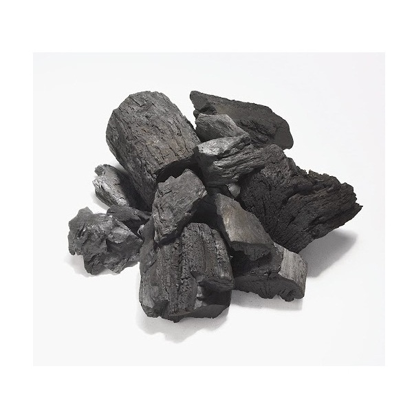 Best Quality Hot Sale Price Natural Hardwood Charcoal BBQ Charcoal