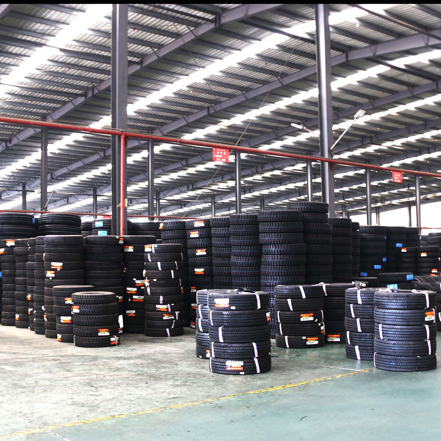 Used Tires, Second Hand Tyres, Perfect Used Car Tyres in Bulk for SALE