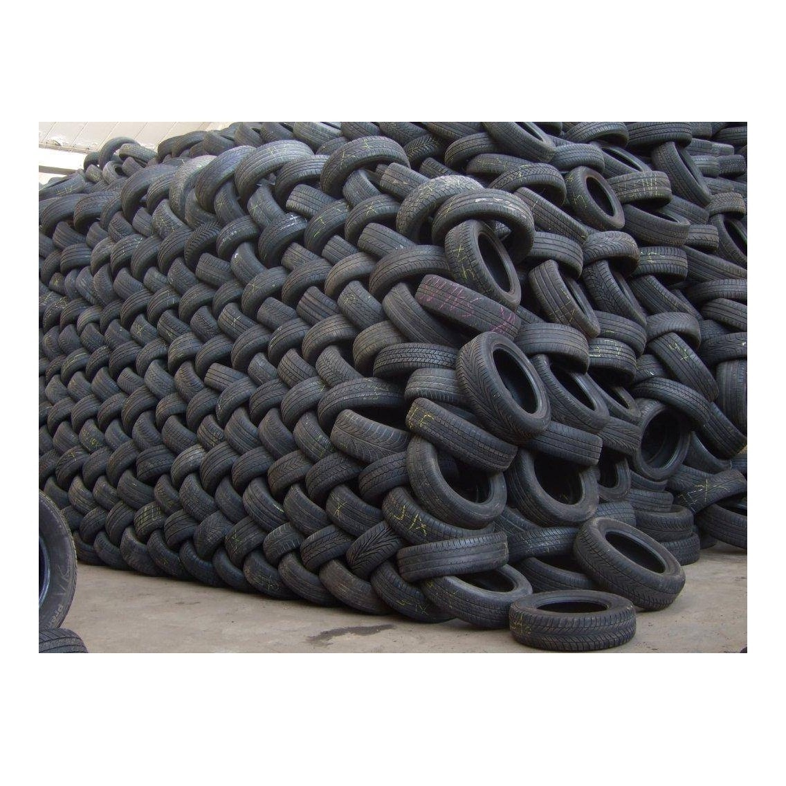 High Quality used tires tyres All Sizes At Low Price