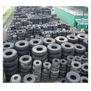 High Quality used tires tyres All Sizes At Low Price