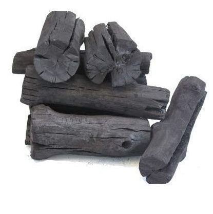 Factory cheap Hookah charcoal /shisha charcoal 35mm lemon charcoal