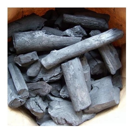 Factory cheap Hookah charcoal /shisha charcoal 35mm lemon charcoal