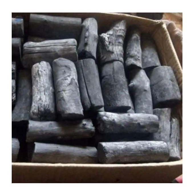 Factory cheap Hookah charcoal /shisha charcoal 35mm lemon charcoal