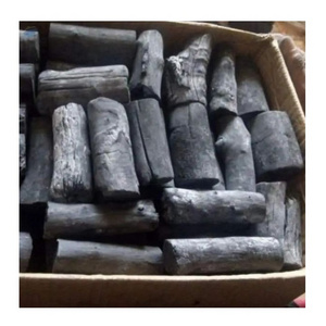 Factory cheap Hookah charcoal /shisha charcoal 35mm lemon charcoal