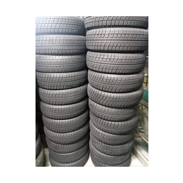 used tires tyres All Sizes Original Quality Supplier