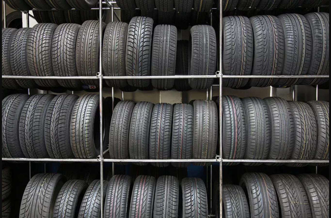 used tires tyres All Sizes Original Quality Supplier