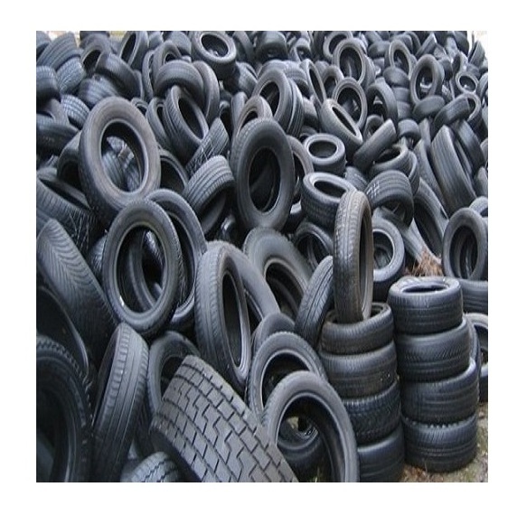 used tires tyres All Sizes Original Quality Supplier