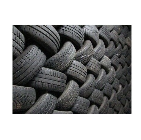 Hot Sale Price Of used tires tyres All Sizes For Sale