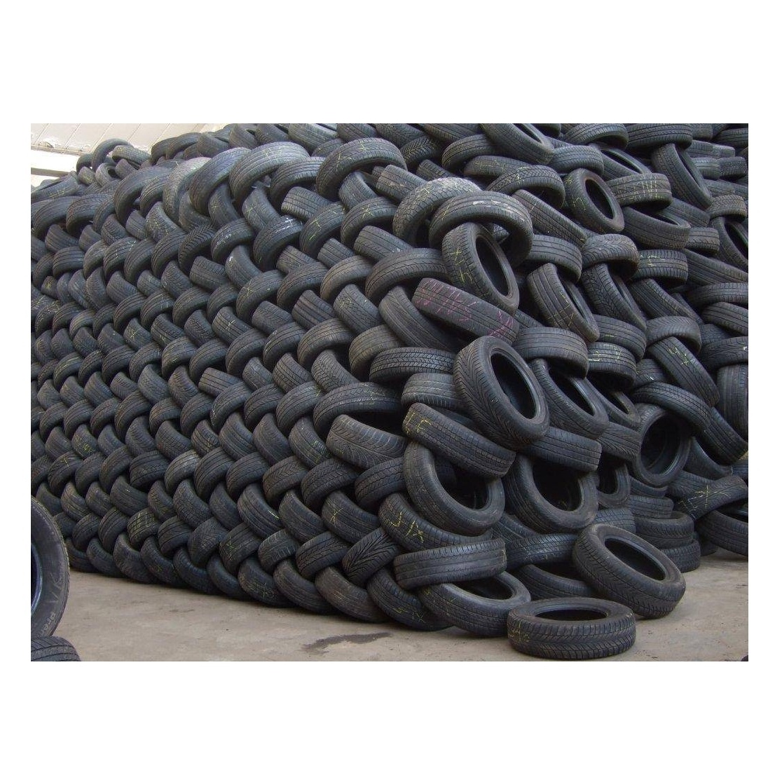 Hot Sale Price Of used tires tyres All Sizes For Sale