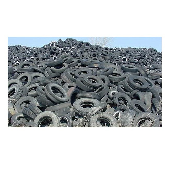 Hot Sale Price Of used tires tyres All Sizes For Sale