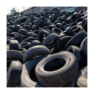 Direct Supplier Of used tires tyres All Sizes At Wholesale Price