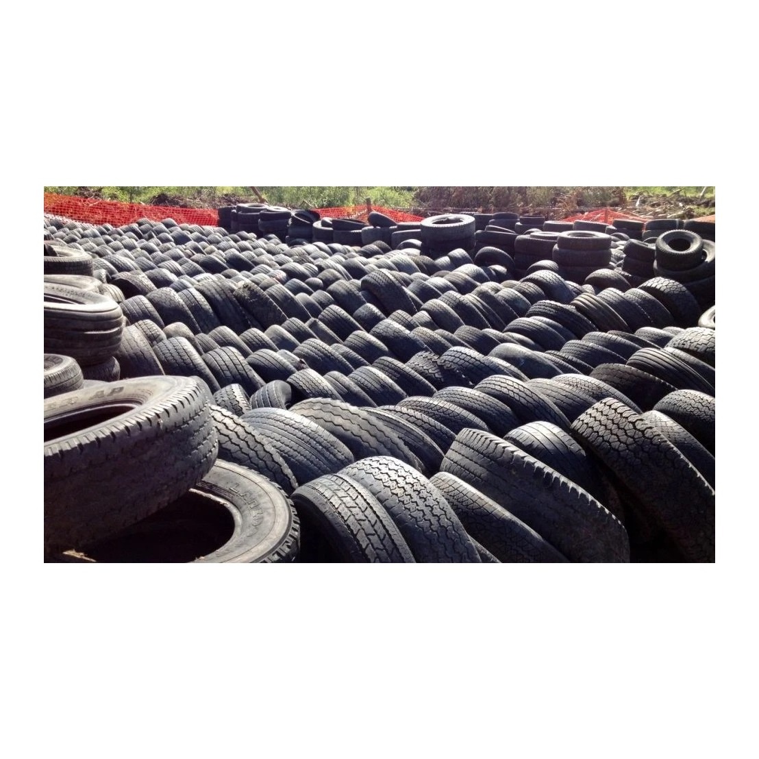 Direct Supplier Of used tires tyres All Sizes At Wholesale Price