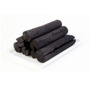 Cheapest Price Supplier Bulk Mangrove Charcoal hardwood lump charcoal grill black charcoal With Fast Delivery