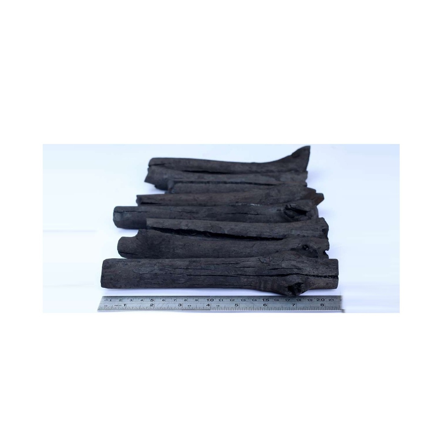 Best Quality Hot Sale Price Mangrove Charcoal / charcoal briquette for BBQ