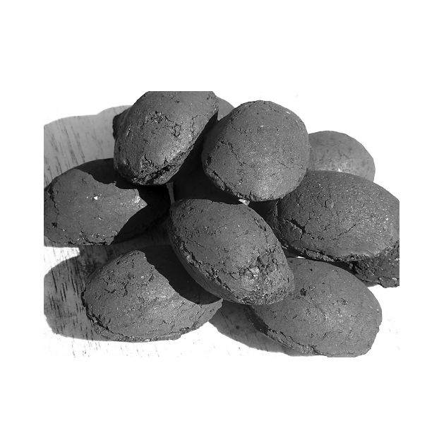 Low Cost Supplier Top Quality Coconut Briquettes Charcoal For BBQ and Hookah (Shisha) For Sale