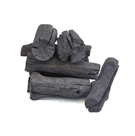 Bulk Stock Available Of Lemon Charcoal/Orange Charcoal / Soft Wood Charcoal At Wholesale Prices