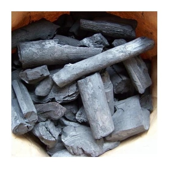 Bulk Stock Available Of Lemon Charcoal/Orange Charcoal / Soft Wood Charcoal At Wholesale Prices