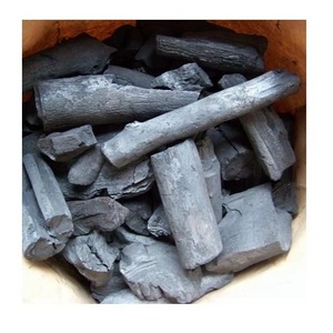 Bulk Stock Available Of Lemon Charcoal/Orange Charcoal / Soft Wood Charcoal At Wholesale Prices