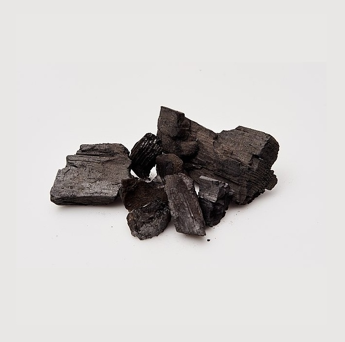 Bulk Stock Available Of Lemon Charcoal/Orange Charcoal / Soft Wood Charcoal At Wholesale Prices