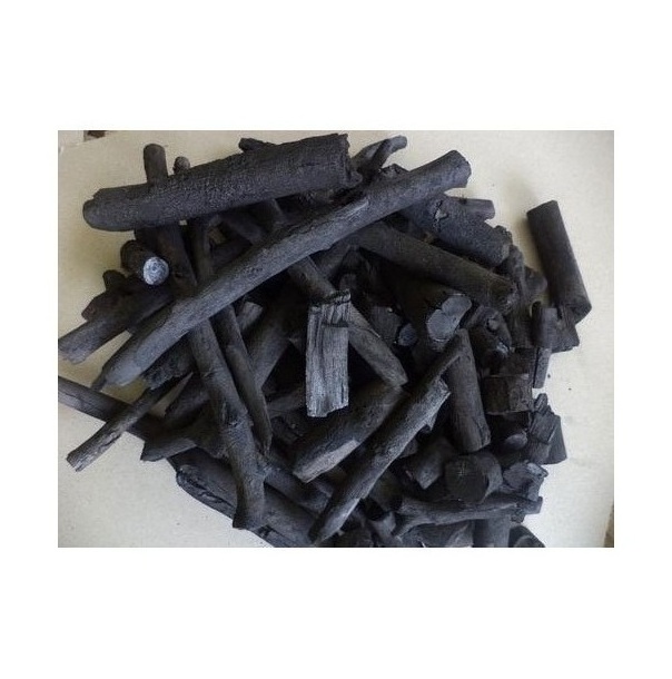 Bulk Stock Available Of Lemon Charcoal/Orange Charcoal / Soft Wood Charcoal At Wholesale Prices