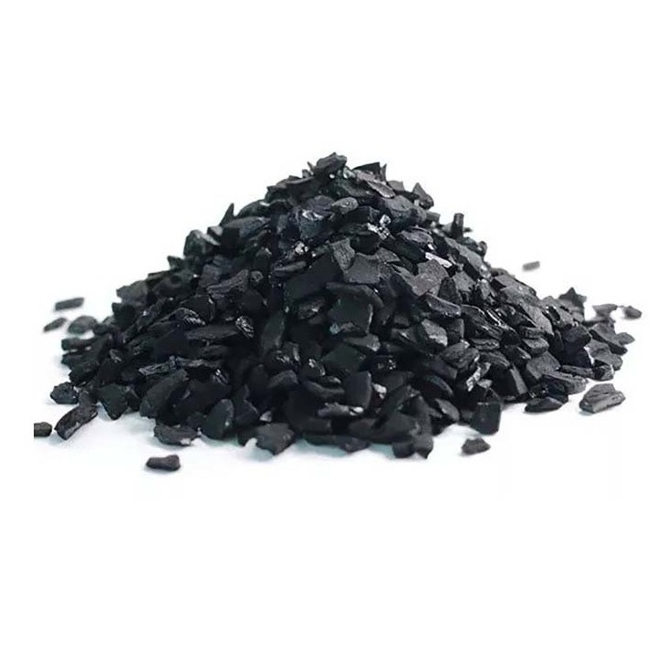 Cheap Price Bulk Stock Palm kernel shell charcoal For Sale In Bulk With Fast Delivery