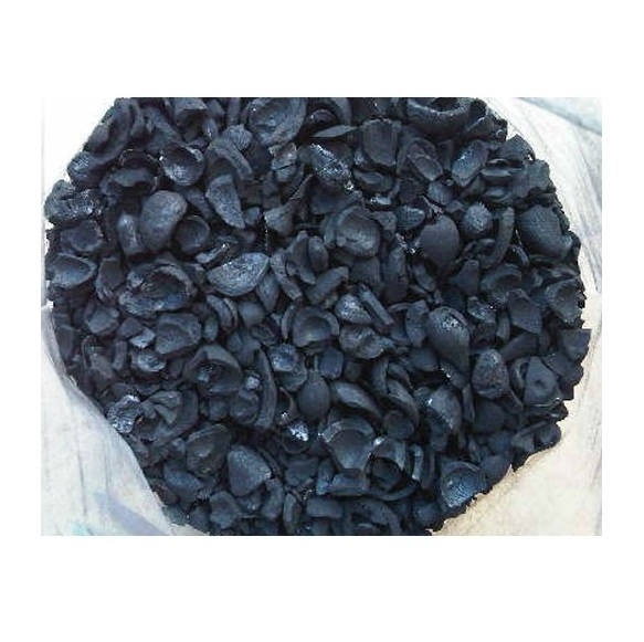 Cheap Price Bulk Stock Palm kernel shell charcoal For Sale In Bulk With Fast Delivery