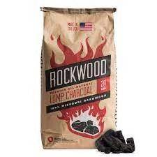 Lump Briquettes Charcoal Wholesale Price Bulk Quality Royal oak ,Rock wood, Kingsford  Hardwood