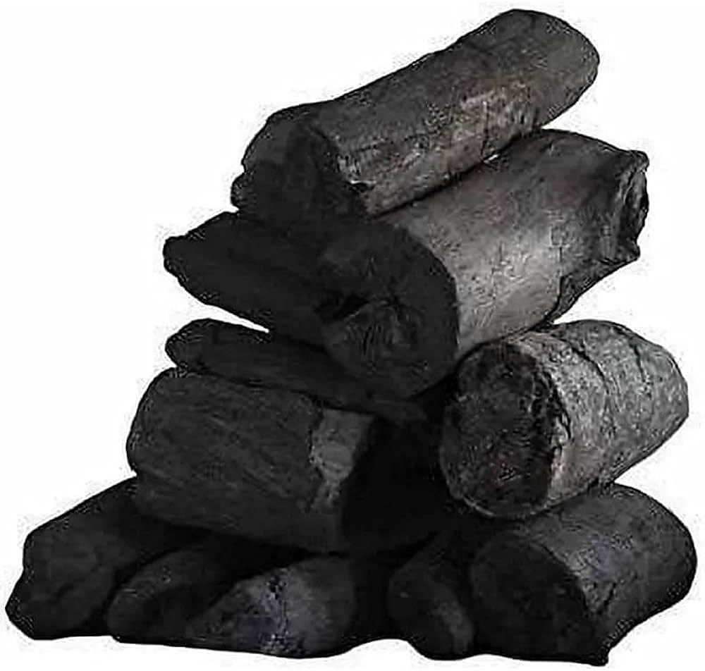 Bulk Quality Royal oak, Rock wood, Kingsford  Hardwood Lump Briquettes Charcoal Wholesale Price