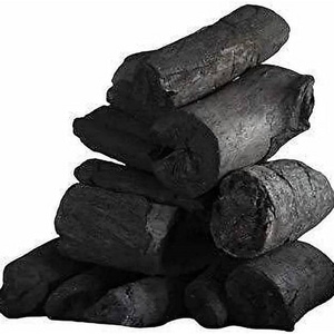 Bulk Quality Royal oak, Rock wood, Kingsford  Hardwood Lump Briquettes Charcoal Wholesale Price