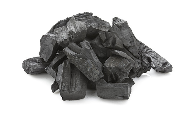 Bulk Quality Royal oak, Rock wood, Kingsford  Hardwood Lump Briquettes Charcoal Wholesale Price