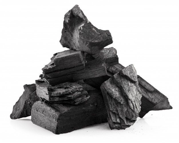 Bulk Quality Royal oak, Rock wood, Kingsford  Hardwood Lump Briquettes Charcoal Wholesale Price