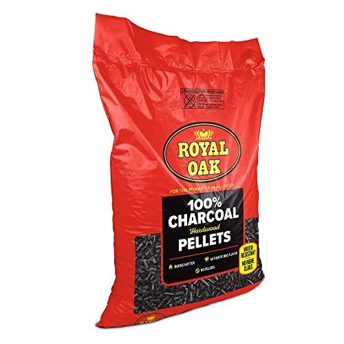 Royal oak, Rock wood, Kingsford  Hardwood Lump Briquettes Charcoal Wholesale Price Bulk Quality