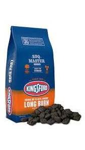 Royal oak, Rock wood, Kingsford  Hardwood Lump Briquettes Charcoal Wholesale Price Bulk Quality